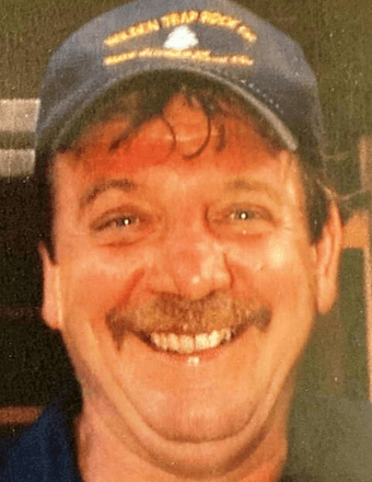 Ronald G. Pilski Sr Obituary