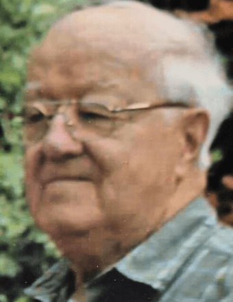 Richard Zamoita Obituary