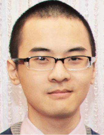 Anthony Pham Obituary