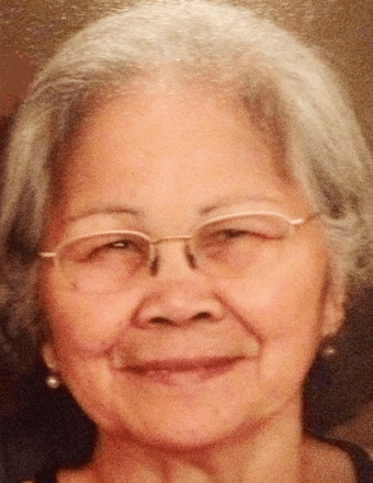 Bounmy Kenchanh Obituary