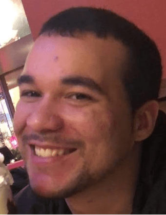 Oscar Rafael Diaz Leonardo Obituary