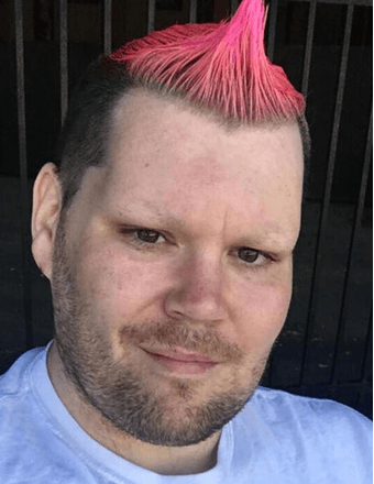 Anthony A. Bovenzi Obituary