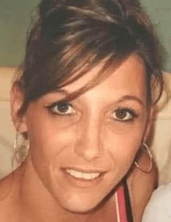 Christine Marie (Davies) Cooley Obituary