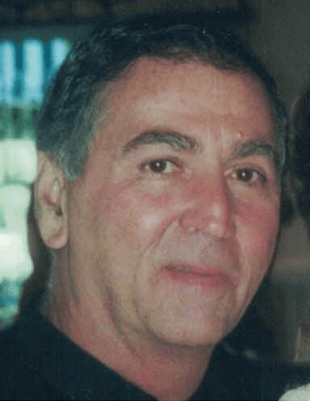 Philip N. Sciascia Jr Obituary