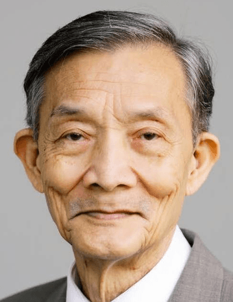 Thoai Huu Nguyen Obituary