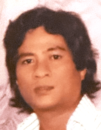Lee Hieu Obituary