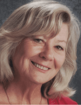 Pamela J. (Guillow) Paluk Obituary