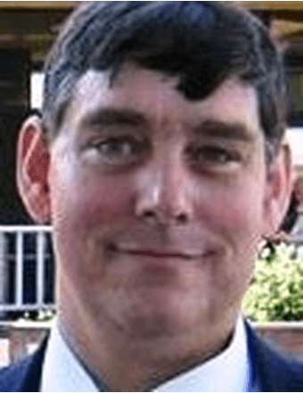 J. Melville Capps Obituary