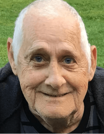 Raymond A. Field Obituary