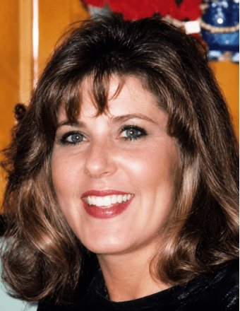 Michelle Danielle Cole Obituary