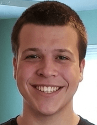 William Matthew Perkins Obituary