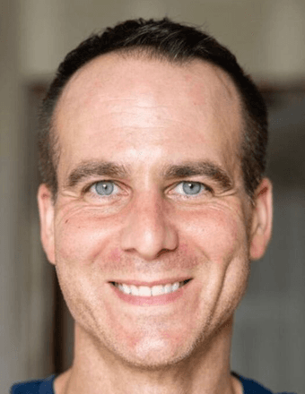 Jason Designas Obituary