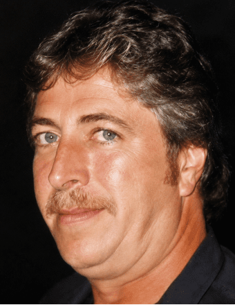 Ronald P. Pitard Obituary