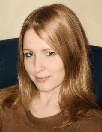 Jill Marie (Johnson) McPeck Obituary