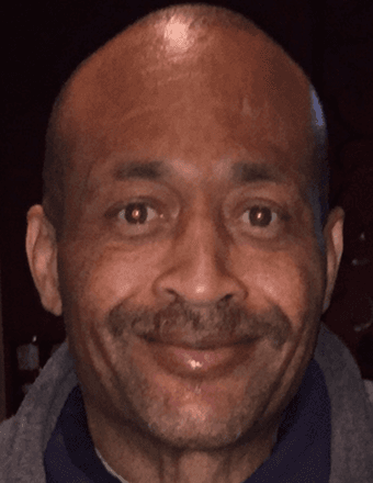Harry W. Holt Obituary