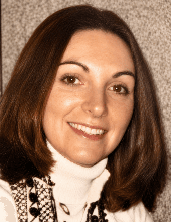 Bonnie J. (Meeks) Snow Obituary