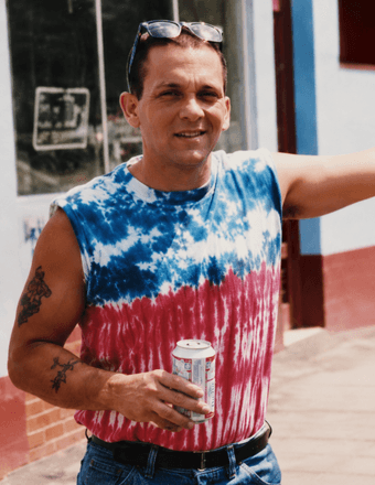 Joseph L. Pires Obituary
