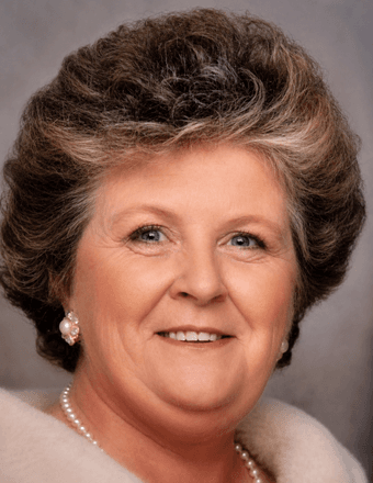 Barbara A. Mitchell Obituary
