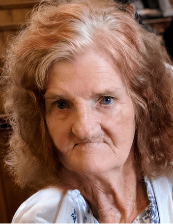 Rosemarie A. (Maraglia) Dusoe Obituary