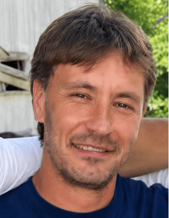 Ronald Charles Tibbetts Jr Obituary